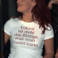 eseloskar