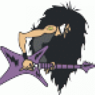 metalsteven