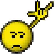Tommy_Wy