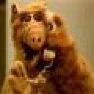 alf.cori