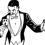 kami1050