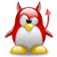 max_10