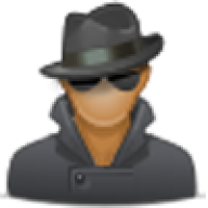 larri