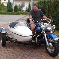 Maxmende