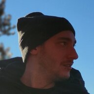 elias91