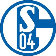 Brutzelkarte