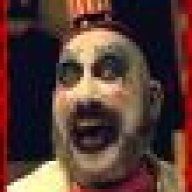 CaptainSpaulding