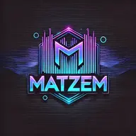 MatzeM