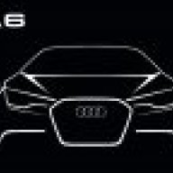 mu95f