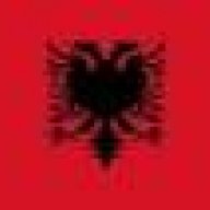 lomja72