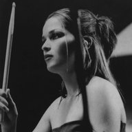 corrsfan