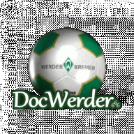 DocWerder