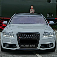 audi-a4-8e