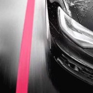 audibiturbo