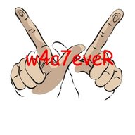 w4a7ever