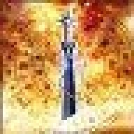 dragonloader