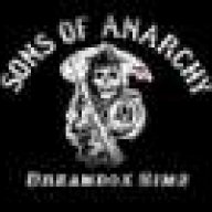 SOA-President