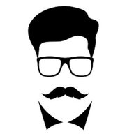 kleiner Biber
