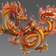 asiandragon