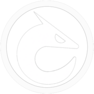 sir_crackalot