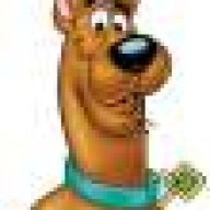 scoopydoo76