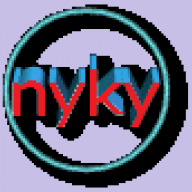 nyky