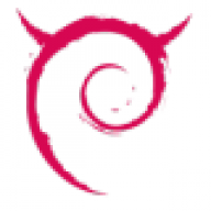 konsole