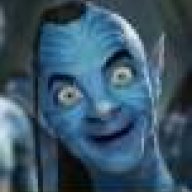 Kenvelo