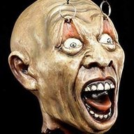 Mogway43