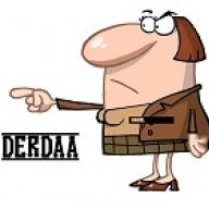 derdaa