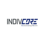 indiv CoRe