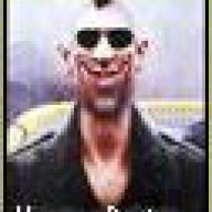 Hans-Dietr