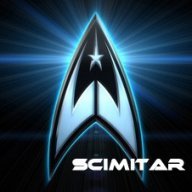 Scimit4r