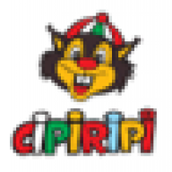 cipiripi