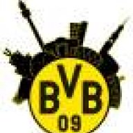 Motorbasti