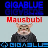 musbubi