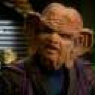 Grosser Nagus