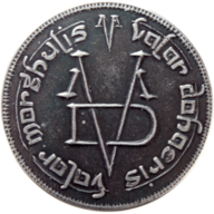 Neophyte678