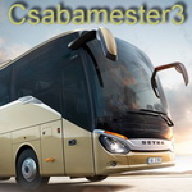 csabamester3