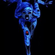 Hardmaster