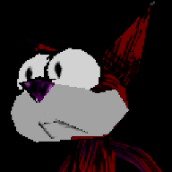 maehsi
