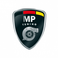MP-Tuning