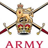 warkeinnamefrei