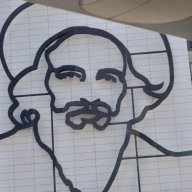 CarlosCarlos77