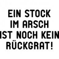 narum