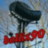 bollix90