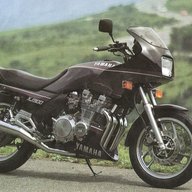 tommi266