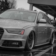 Black-ed30