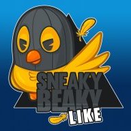 NuMbY