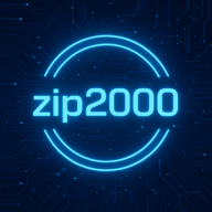 zip2000